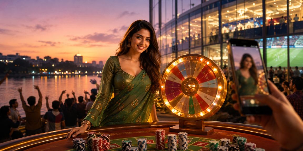 jaya9 bets