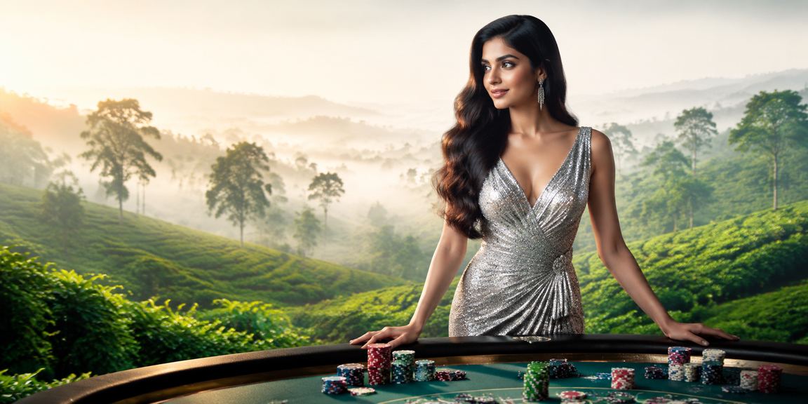 jaya9 bets