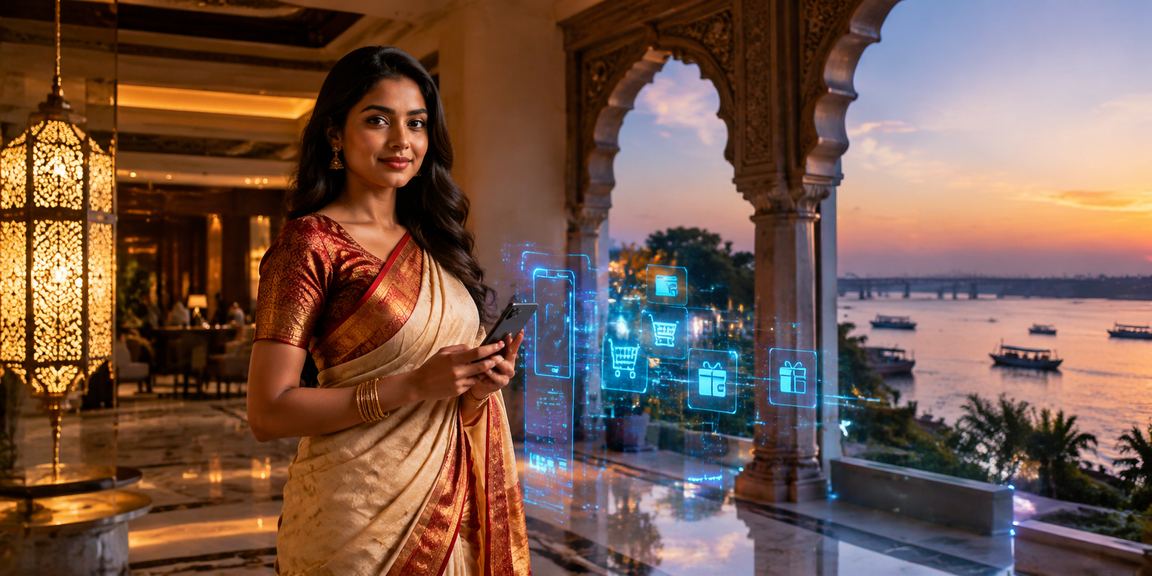 jaya9 bets
