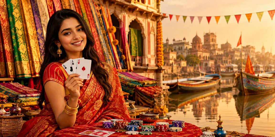 jaya9 bets