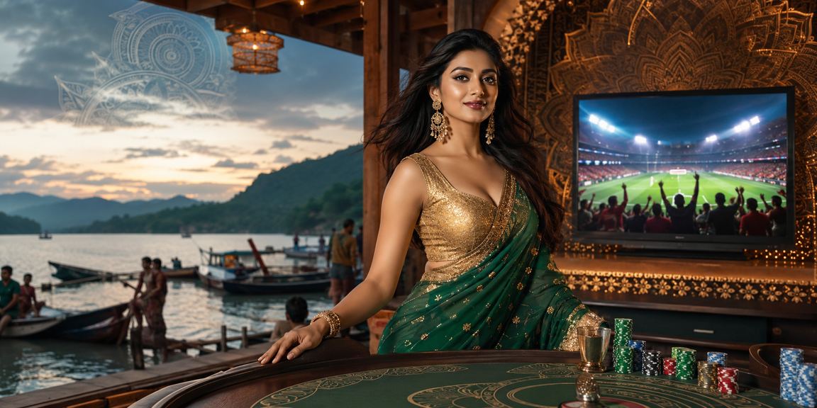 jaya9 bets