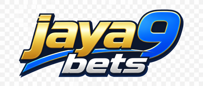 jaya9 bets